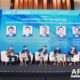 ini-cara-pertamina-percepat-komersialisasi-energi-bersih