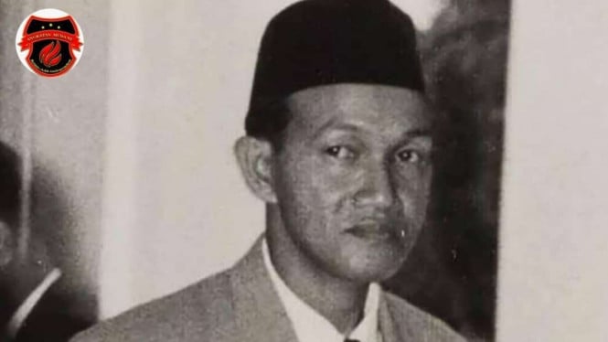 hari-santri-nasional,-ini-dia-sejumlah-tokoh-santri-indonesia-yang-mendunia