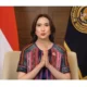 menpar-ajak-wisatawan-ramaikan-minang-geopark-run-2025-di-bukittinggi