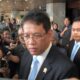 diminta-buka-data-dana-pemda,-menkeu-purbaya-sentil-dedi-mulyadi:-jangan-nyuruh-saya-kerja!