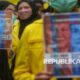csis:-pemerintahan-prabowo-hadapi-tiga-tantangan-utama-di-tahun-pertama