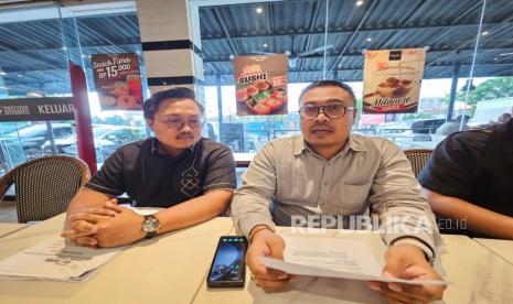 Kasus Deepfake Semarang: Korban Lapor, Polisi Dalami, Sekolah Bungkam?