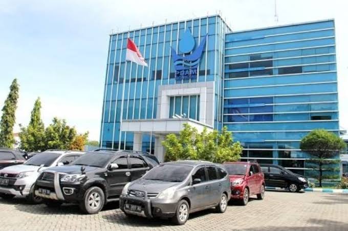 hindari-tunggakan,-perumda-padang-imbau-pelanggan-bayar-tepat-waktu