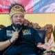 paul-finsen-mayor-desak-kepala-bbksda-papua-dicopot-imbas-pembakaran-mahkota-cenderawasih