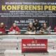 kerugian-negara-belum-dihitung,-pt-di-sumut-kembalikan-rp150-m