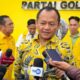tak-ada-arahan,-golkar-mau-panggil-pelapor-ujaran-kebencian-ke-bahlil