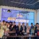 bank-nagari-gandeng-muhammadiyah-sumbar-sosialisasikan-produk-syariah