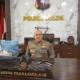polres-solok-sabet-penghargaan,-akbp-agung-tingkatkan-kinerja