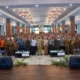 pemko-padang-gelar-workshop,-siapkan-warga-hadapi-gempa-dan-tsunami