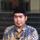 gus-yazid-dan-istri-lapor-polisi-terkait-dugaan-teror-lewat-whatsapp