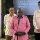menteri-pigai-enggan-respons-usulan-soeharto-jadi-pahlawan-nasional