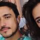 terpopuler:-deretan-skandal-hamish-daud,-netizen-gak-terima-raisa-jadi-janda