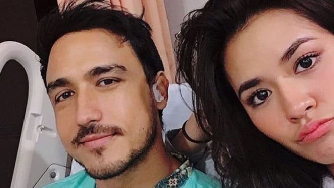terpopuler:-deretan-skandal-hamish-daud,-netizen-gak-terima-raisa-jadi-janda