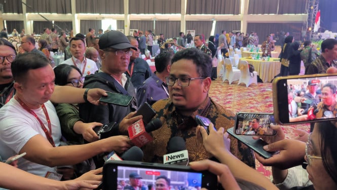 kpk-tindak-lanjuti-laporan-dugaan-korupsi-seret-ketua-bawaslu-ri