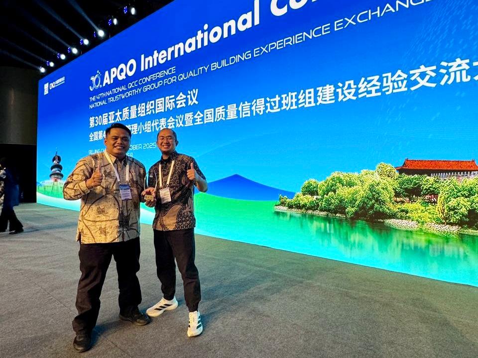tim-nabuang-sarok-raih-bintang-di-ajang-apqo-2025