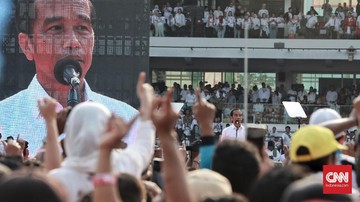 pertemuan-projo-dengan-jokowi,-bahas-apa?
