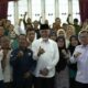 bumdesma-sumbar-genjot-kinerja,-gubernur-dorong-sinergi-dan-kolaborasi