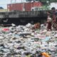 warga-jakarta-yang-bakar-sampah-bakal-dikenakan-sanksi-sosial,-wajahnya-dipajang-di-media-sosial