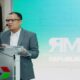 forum-manajemen-risiko-pertamina-2025:-pertamina-nre-ubah-risiko-jadi-peluang