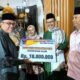 wawako-padang-salurkan-dana-operasional,-sasar-rt/rw-hingga-guru