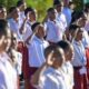 komisi-x-usul-wacana-pelajaran-bahasa-portugis-diuji-coba-di-ntt