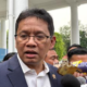 purbaya-klaim-95-persen-masalah-coretax-teratasi,-sisa-terkendala-kontrak-vendor