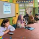 mafindo-bekali-siswa-smk-dhuafa-padang-keterampilan-gunakan-ai