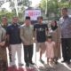 hari-santri-nasional:-padang-mantapkan-generasi-emas-lewat-smart-surau