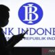 kredit-macet-di-kpr-dan-kkb-mulai-meningkat,-ini-peringatan-bi-untuk-bank-dan-nasabah