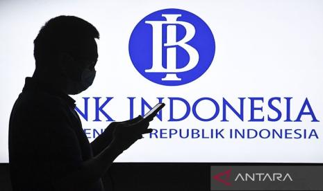 BI Waspadai Tren Kredit Macet Konsumsi Meningkat