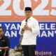 uu-penyiaran-dinilai-ketinggalan-zaman,-dpr-dan-kpi-sepakat-harus-segera-dibenahi