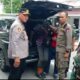 terduga-ekshibisionisme,-seorang-penagih-pinjaman-di-padang-ditangkap