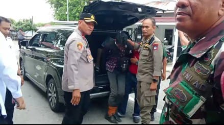 terduga-ekshibisionisme,-seorang-penagih-pinjaman-di-padang-ditangkap