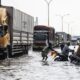 banjir-rendam-semarang,-38-ribu-lebih-warga-terdampak
