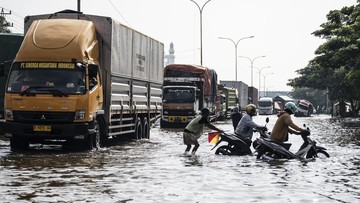 banjir-rendam-semarang,-38-ribu-lebih-warga-terdampak