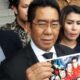 polri-sita-197-ton-narkoba-sepanjang-2025,-granat:-selamatkan-200-juta-anak-bangsa