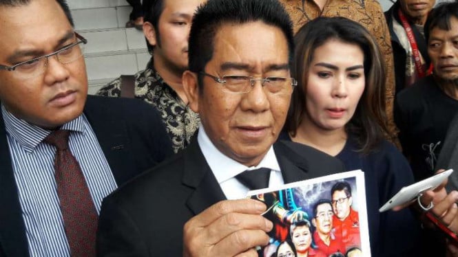 Polri Berantas Narkoba: 38 Ribu Kasus Terungkap, Ratusan Ton Disita