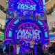 maliq-&-d&rsquo;essentials-bikin-nostalgia-di-styles-asikfest-2025,-oomleo-siap-tutup-dengan-sing-along-seru!