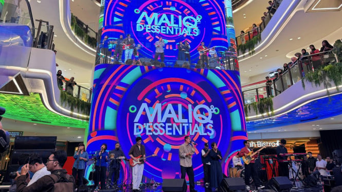 maliq-&-d&rsquo;essentials-bikin-nostalgia-di-styles-asikfest-2025,-oomleo-siap-tutup-dengan-sing-along-seru!