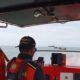 kapal-kayu-muatan-semen-tenggelam,-abk-hilang