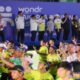 bni-ajak-27.300-runners-wondr-jrf-2025-ikut-gerakkan-ekonomi-dan-jaga-bumi