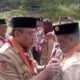 wawako-padang-buka-ltpm,-pramuka-bentuk-karakter-bangsa