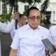 hasan-nasbi-minta-purbaya-berhenti-kritik-pejabat-lain:-kalau-mau-di-ruang-tertutup