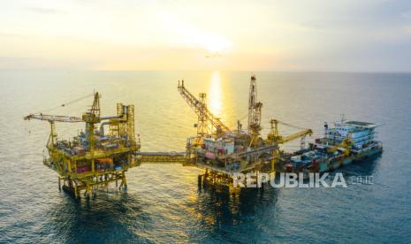 pertamina-siap-kolaborasi-wujudkan-target-ketahanan-energi-nasional