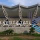 5-bandara-yang-diresmikan-di-era-jokowi-kini-sepi-dan-terbengkalai,-ada-yang-baru-1-tahun!