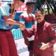 build-fc-padang-rebut-juara-umum-kejuaraan-renang-sumatera-cup-2025