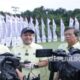 gelar-charity,-ika-uii-kumpulkan-dana-untuk-beasiswa-mahasiswa