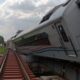 delapan-perjalanan-kereta-dibatalkan-imbas-ka-purwojaya-anjlok-sabtu