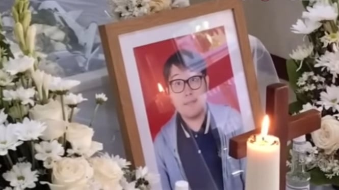 ibunda-timothy-anugerah-kembali-ingat-detik-detik-kepergian-putranya:-saya-rasakan-ada-somehing