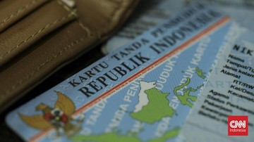 dirjen-dukcapil-bantah-kabar-warga-israel-punya-ktp